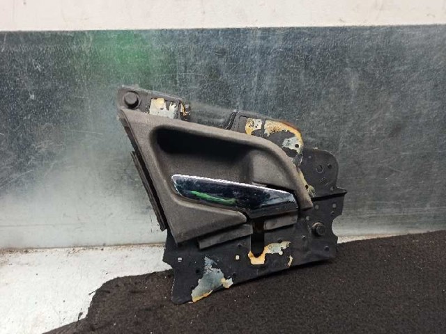 Купити A2107660254 Mercedes 