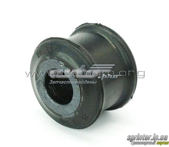 Втулка стійки заднього стабілізатора Belgum BG1313 ціна, від 1.90 USD