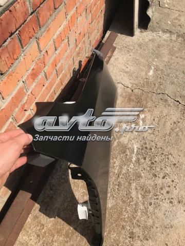 крило переднє праве VW2205R Крило переднє праве JunCheng VW2205R