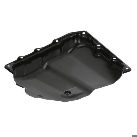 Піддон АКПП FZ012151XB Mazda