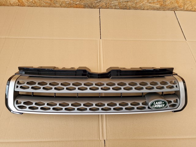 Купити GJ328L001A Land Rover 