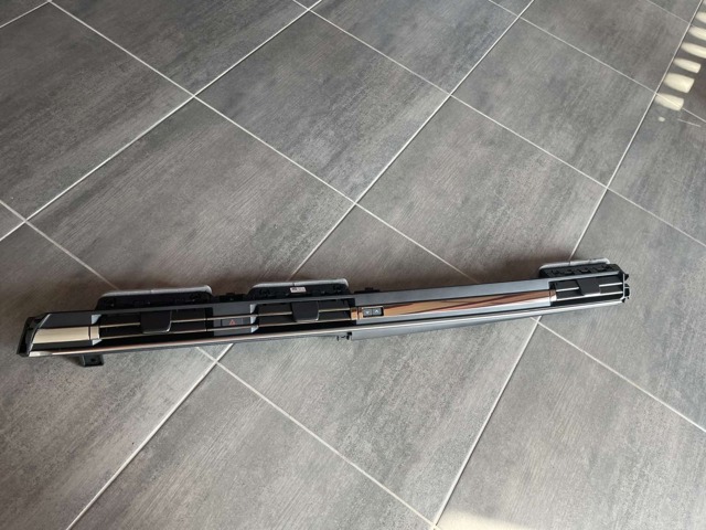 Купити LR185512 Land Rover 