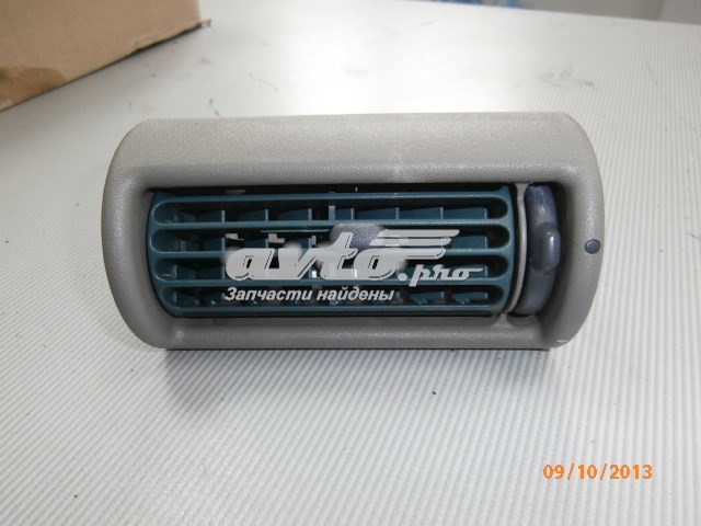  Land Rover MWC4078 ціна, від 9.97 USD