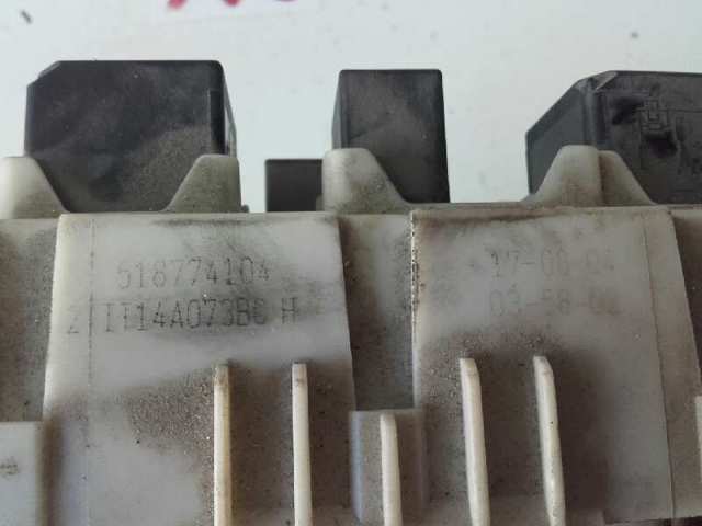  Ford 518774104 ціна, від 25.34 USD