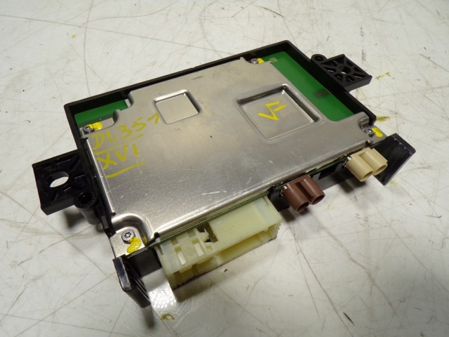  Mercedes A1679004712 ціна, від 69.84 USD