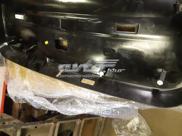  51497370409 BMW