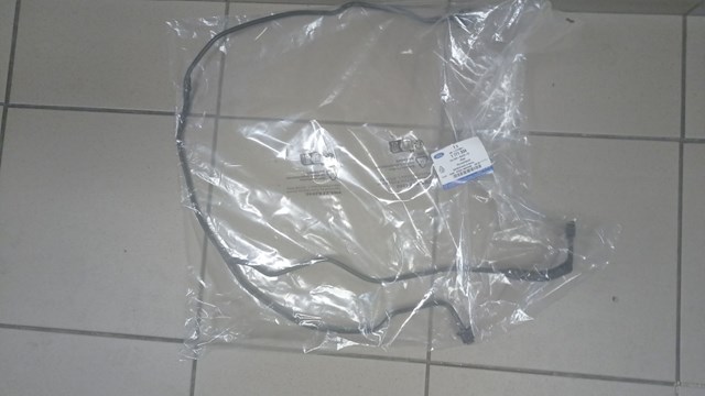 Купити 1771334 Ford 