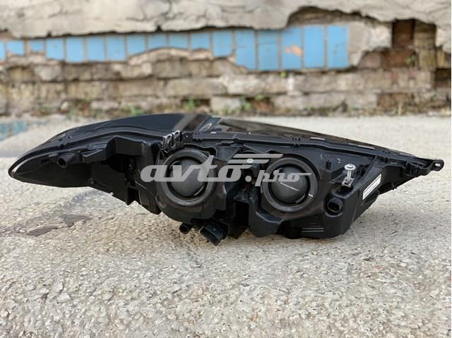 HS7313W030CF Ford 