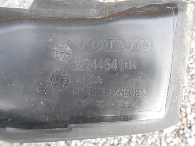  Volvo 32244541 ціна, від 37.78 USD