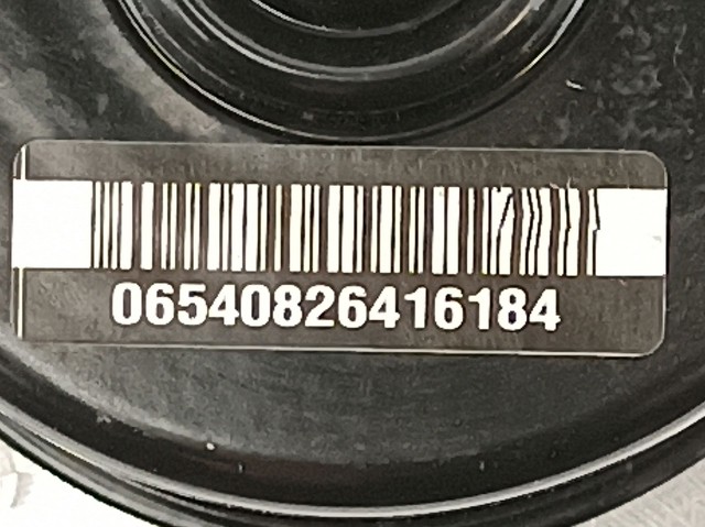 Насос АБС (ABS) головного гальмівного циліндра BMW 6784764