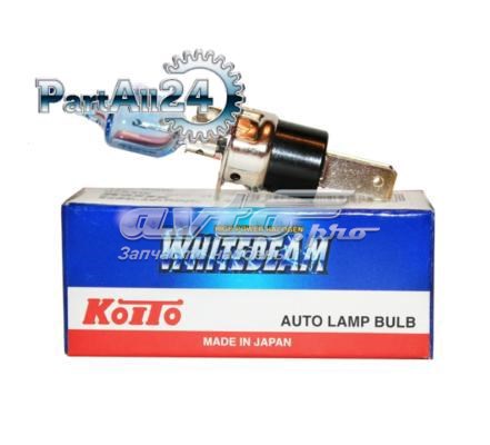  Koito 0753W ціна, від 8.79 USD
