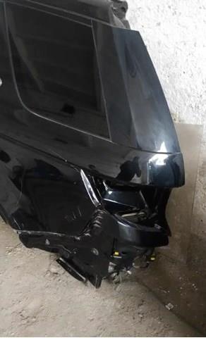 Бічна частина задні праві Land Rover LR060975 ціна, від 478.68 USD