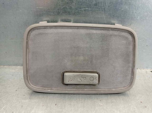 928701P000 Hyundai/Kia 