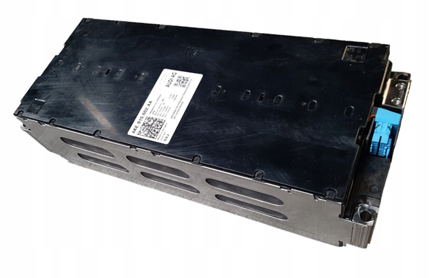 4KE915602AA VAG 