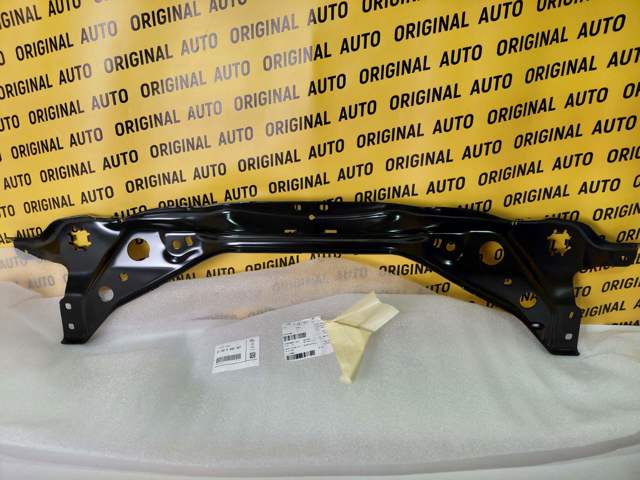 51649482901 BMW 