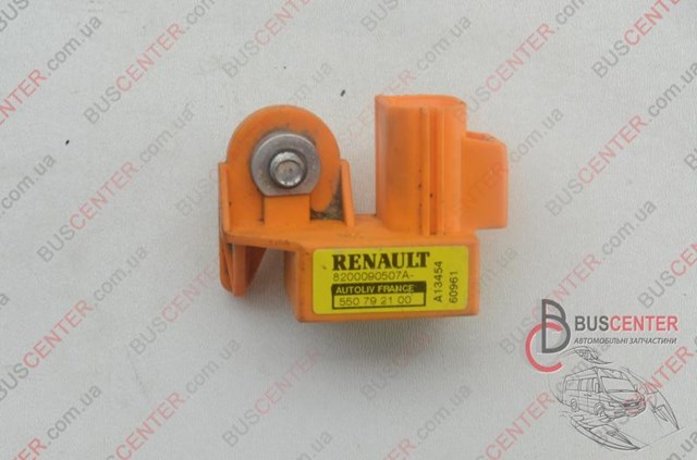  Renault (RVI) 8200090507