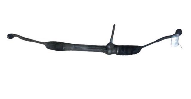 Купити 37502396E Fiat/Alfa/Lancia 