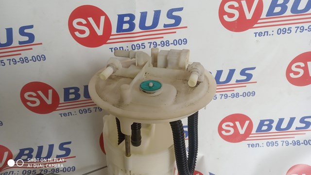 Купити 8200155192B Renault (RVI) 