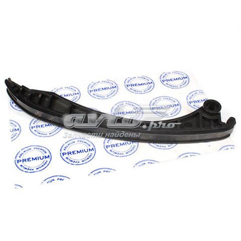  Geely 1016050424 ціна, від 10.67 USD