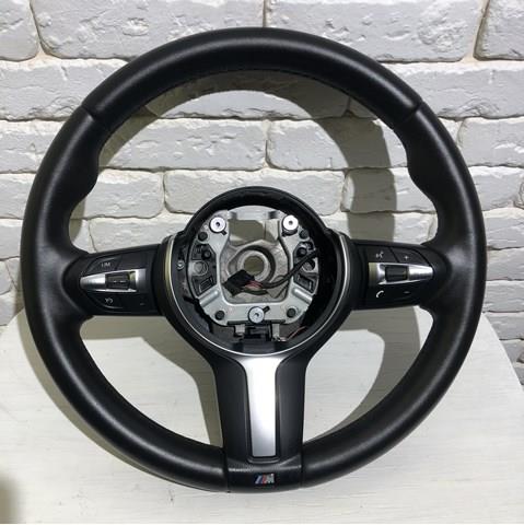  3074437 BMW