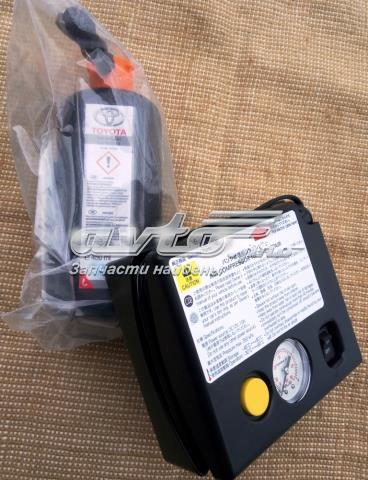 Купити 426840F010 Toyota 