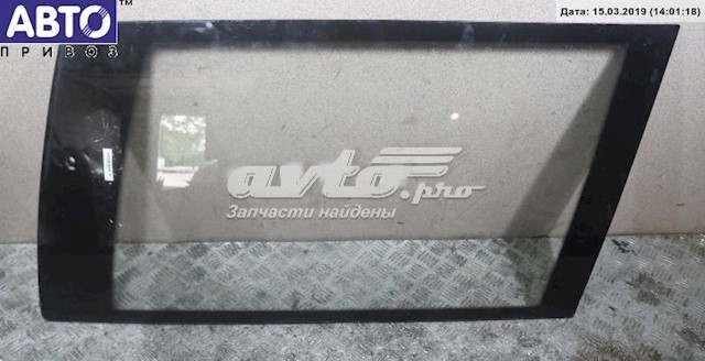  Mercedes 43R000016 ціна, від 28.12 USD