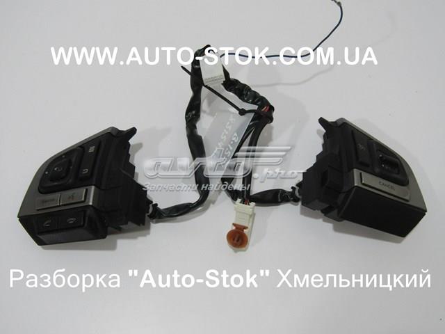  83154AL09A Subaru