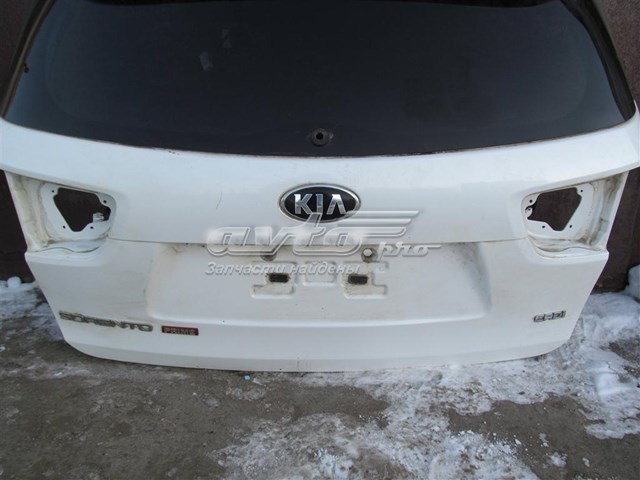  Hyundai/Kia 73700C5111 ціна, від  USD