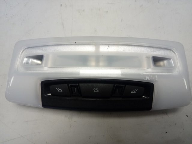 ЕБУ BMW 43927793002 ціна, від 10.14 USD