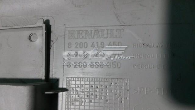 8200419450 Renault (RVI) 