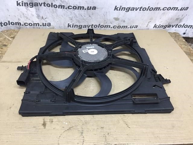 56057110 BMW 