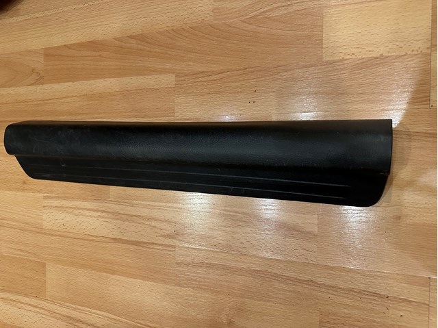  Mitsubishi MR417191 ціна, від 6.33 USD