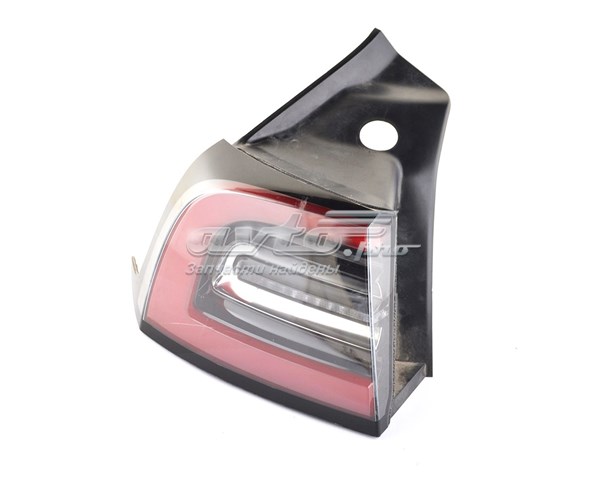  Tesla 101634000F ціна, від 11.40 USD