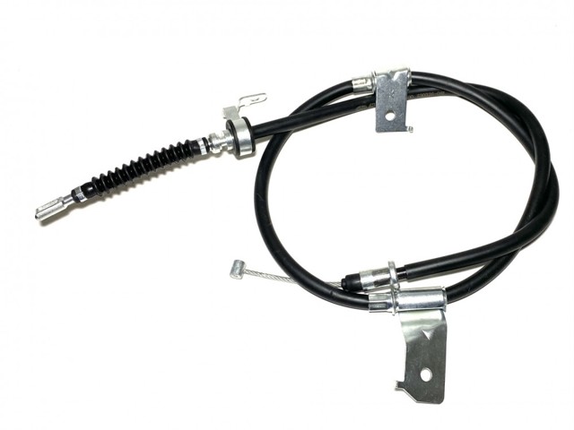 T213508100 Chery 