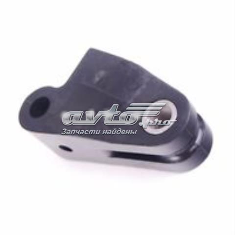 Кронштейн натягувача приводного ременя Mercedes A6012001273 ціна, від 10.14 USD