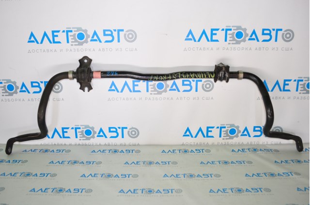 Купити 546116CA0A Nissan/Infiniti 
