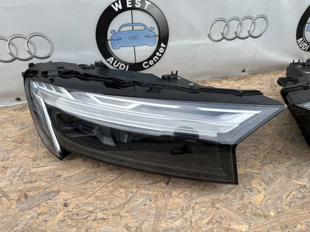 4M0941040D VAG 