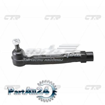 Купити CET195 CTR Рульовий наконечник