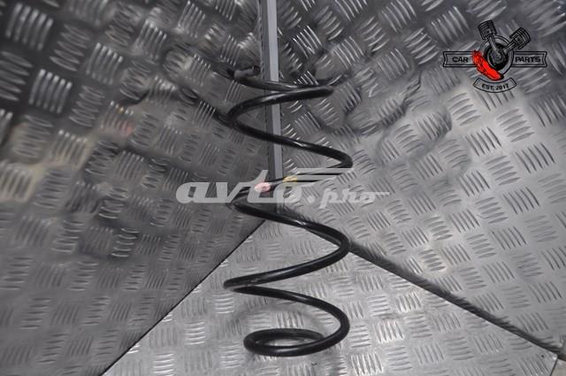 Купити B45M34011C Mazda 