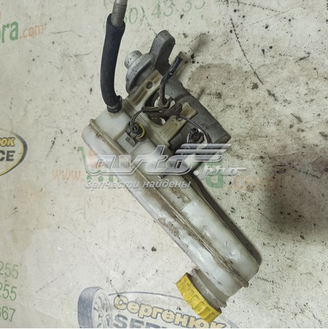  Fiat/Alfa/Lancia 0204255096 ціна, від 7.45 USD