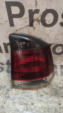  Opel 13130646 ціна, від 35.15 USD