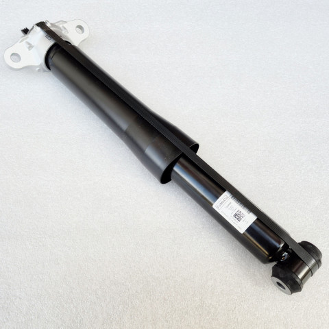Купити ASH8666318 Ford Стійка амортизатора задня