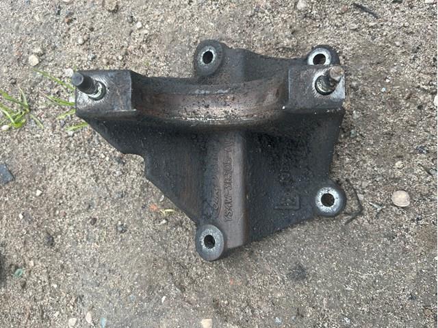 YS4W3K305AD Ford 