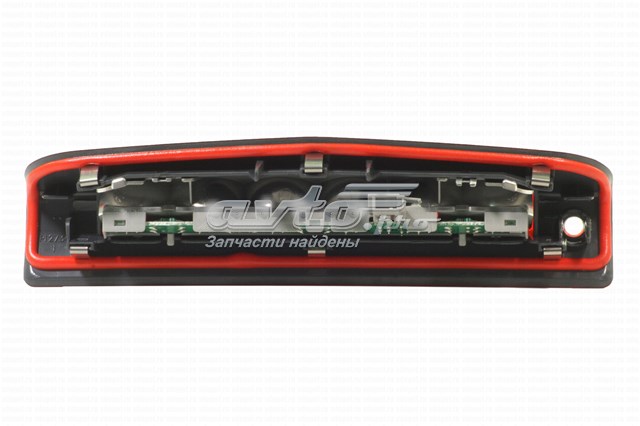 Стоп-сигнал Opel 13469267 ціна, від 77.28 USD