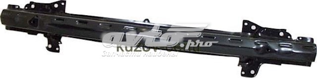Шина бампера переднього FPS FP9523940 ціна, від 26.36 USD