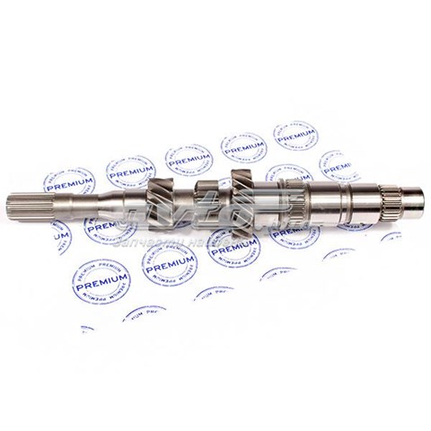  317010410101 Geely