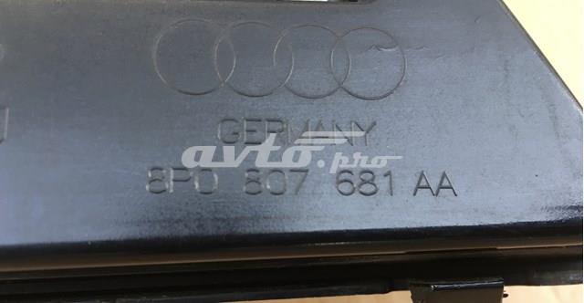  VAG 8P0807681AAT94 ціна, від 23.23 USD
