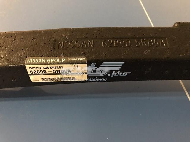 Купити 620905RB5A Nissan/Infiniti 
