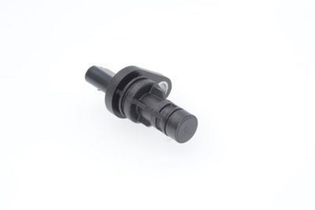 281006088 Bosch ДПКВ