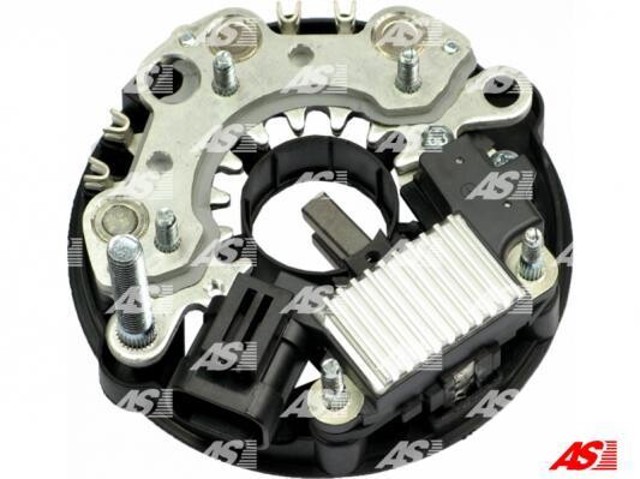  AS/Auto Storm ARR2017 ціна, від 41.54 USD